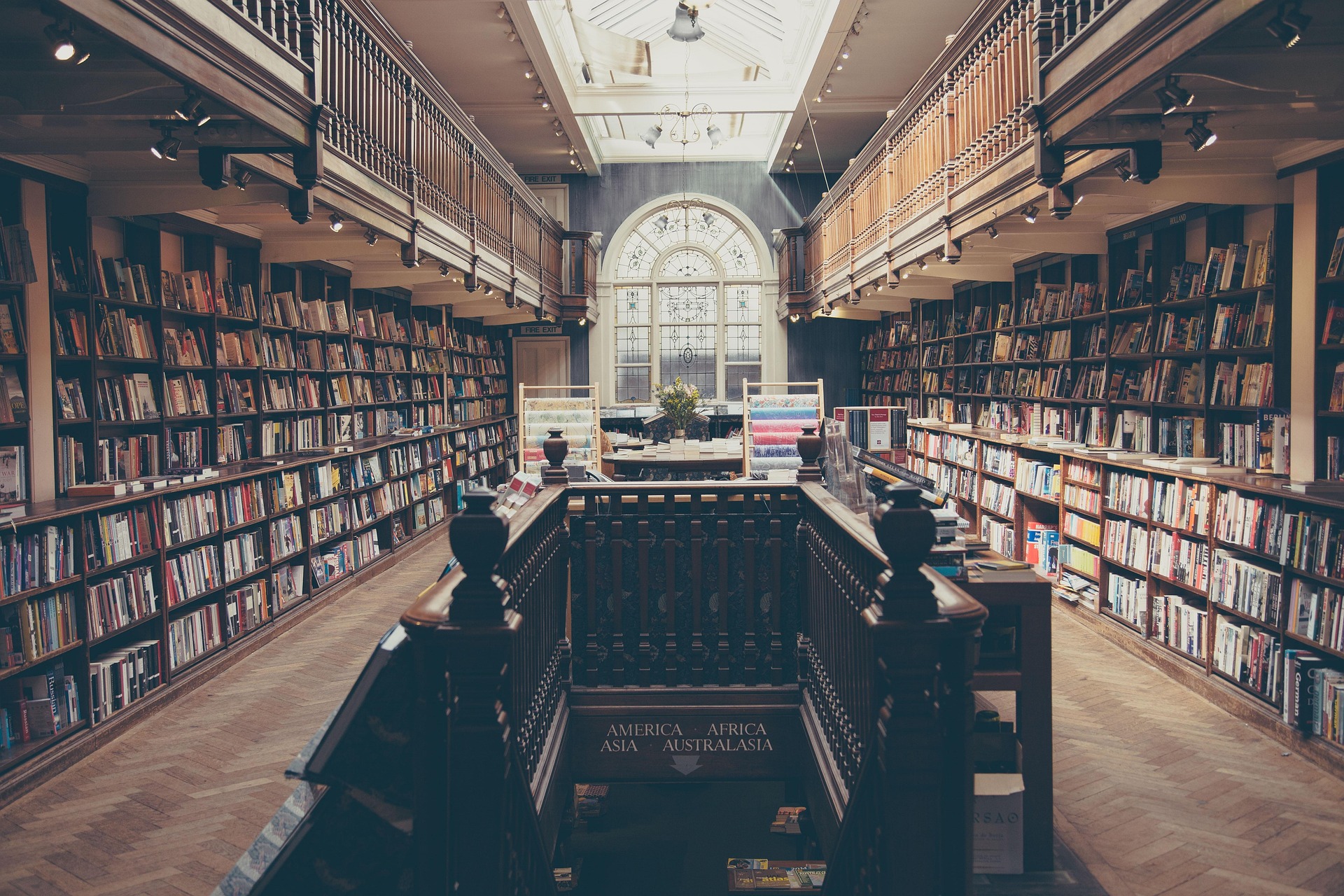 Best Universities in USA for MBA 1 foundry library 869061 1920